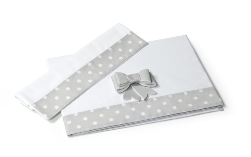 ALEXI SET 3 PEZZI