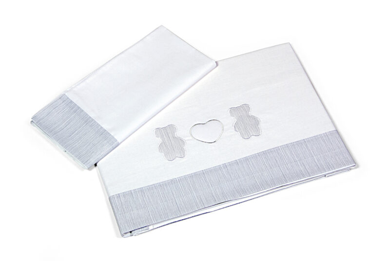 FLIPPER SET 3 PEZZI