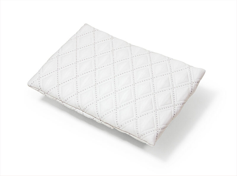 Guanciale per Lettino BIOCERAMIC