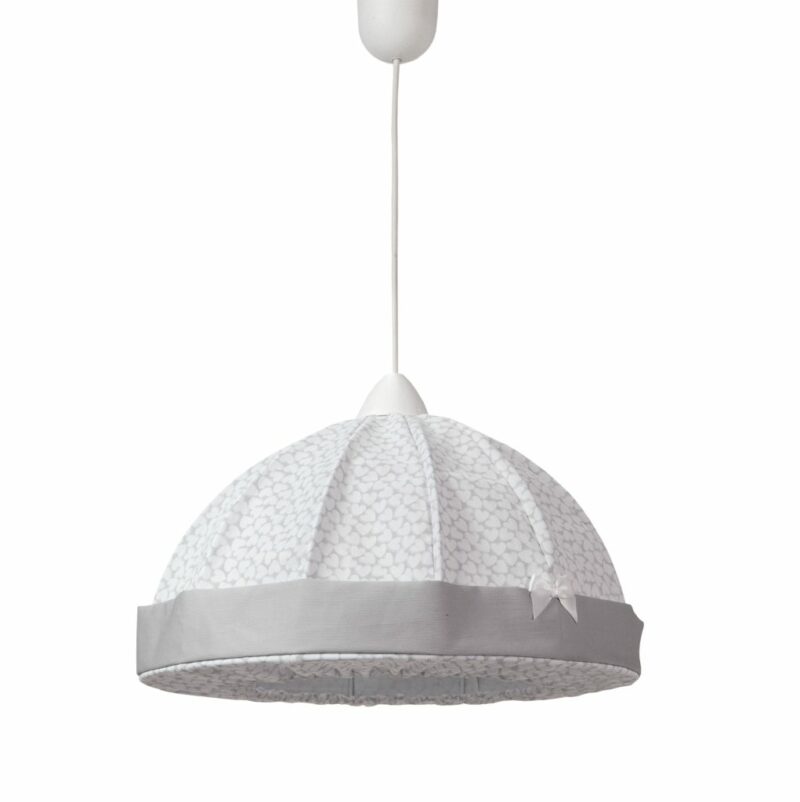 MARILYN LAMPADARIO CUPOLA