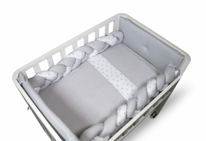 MATRIX KIT TESSILE COMPLETO - immagine 2