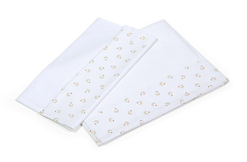 MATRIX SET 3 PEZZI