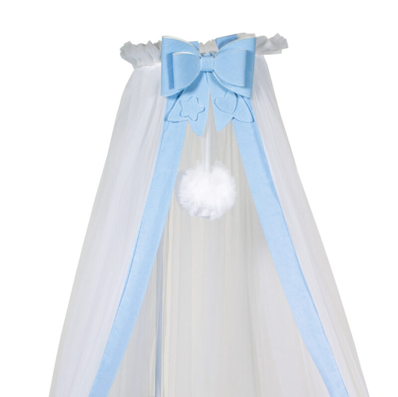 MARILYN VELO TULLE - immagine 3