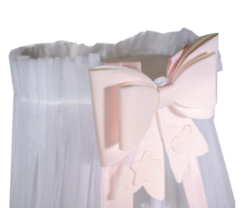 MARILYN VELO TULLE - immagine 2