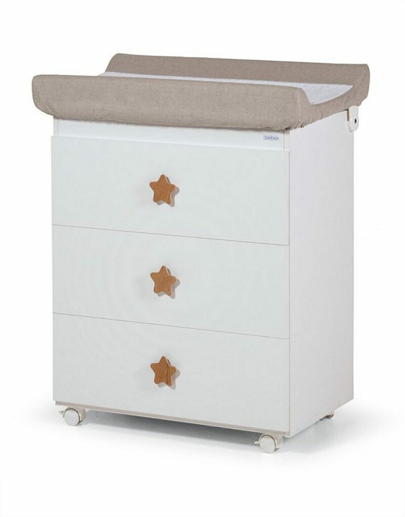 ORION BAGNETTO