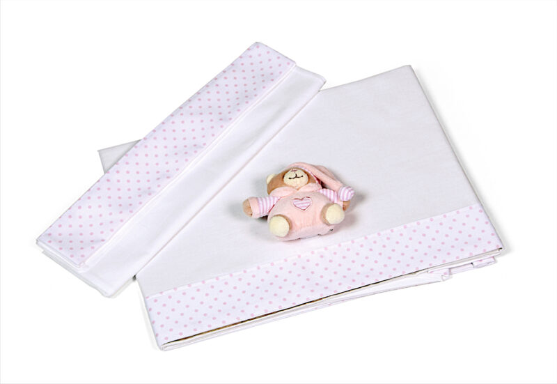 SELENE SET 3 PEZZI