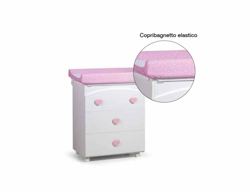 SMART BAGNETTO - immagine 2