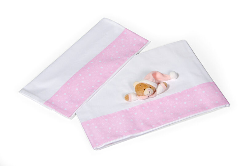 SMART SET 3 PEZZI