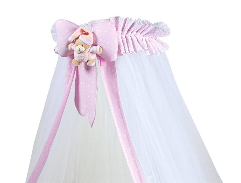 SMART VELO TULLE