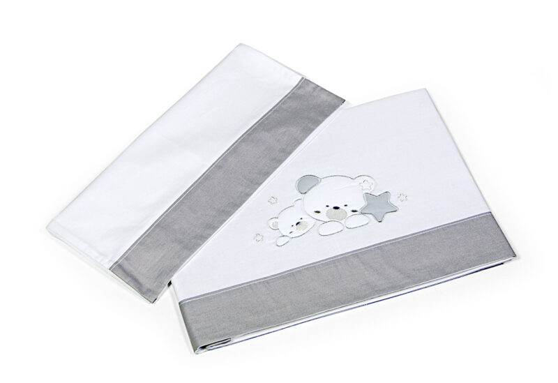 TENEROTTI SET 3 PEZZI