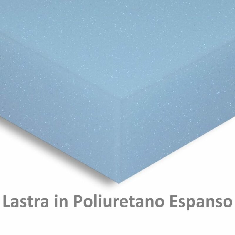 Materasso SETA - immagine 2