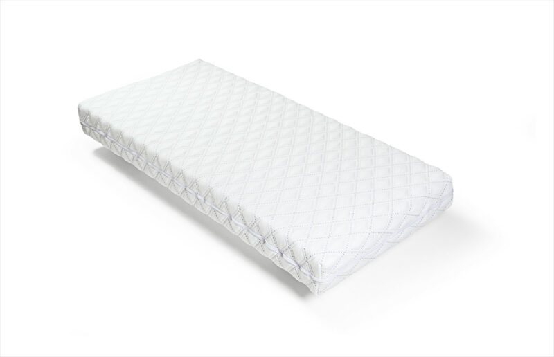 Materasso BIOCERAMIC