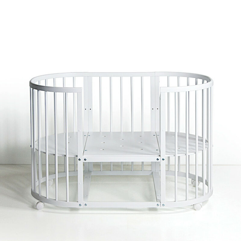 Marilyn Led - immagine 12