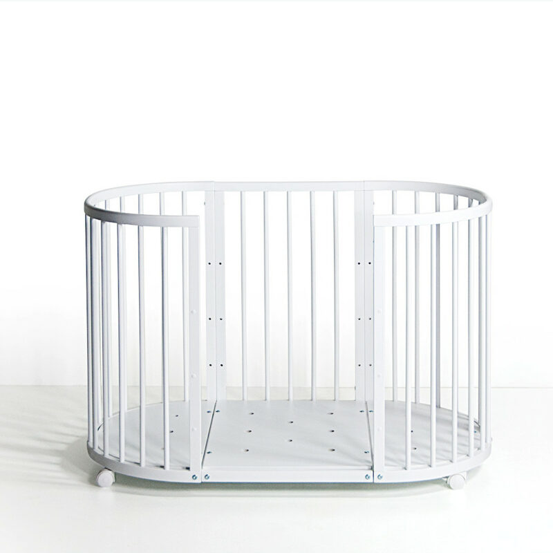Marilyn Led - immagine 13