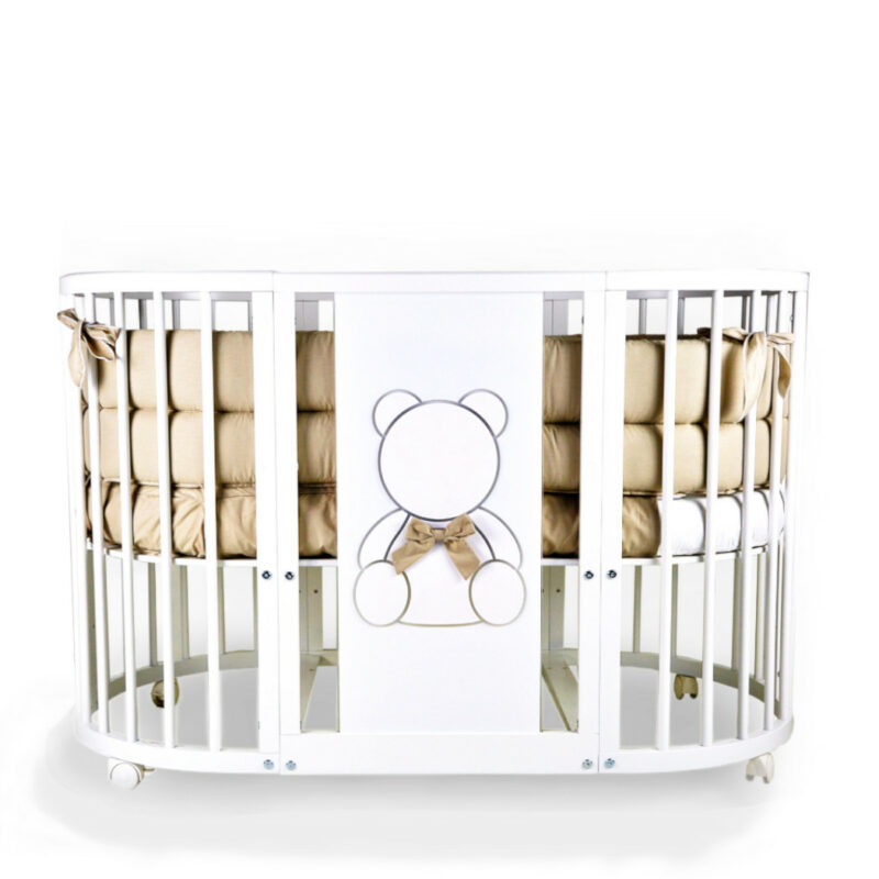 MARILYN LED LETTINO