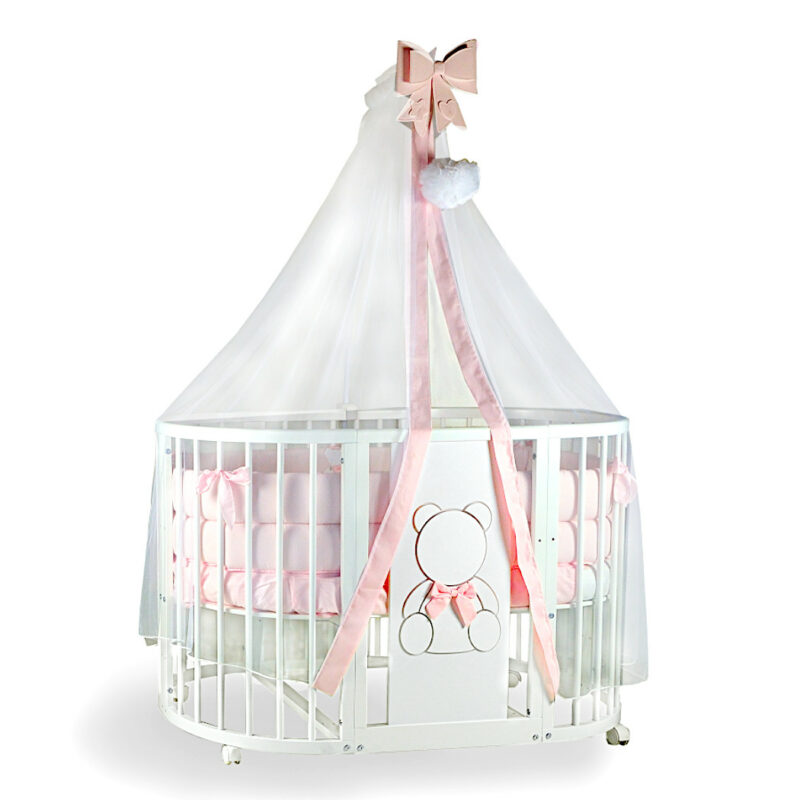 Marilyn Led - immagine 11