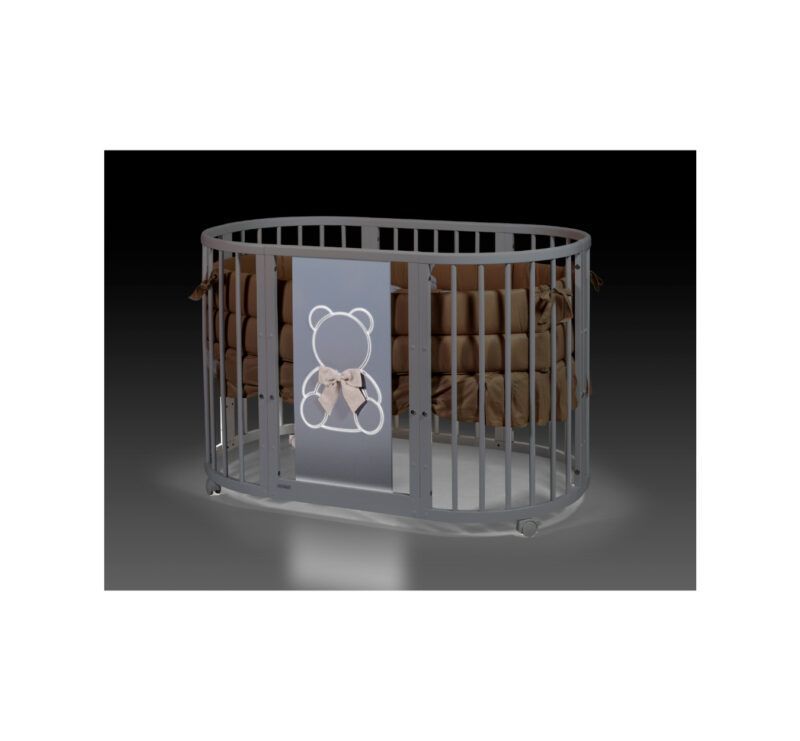 Marilyn Led - immagine 4