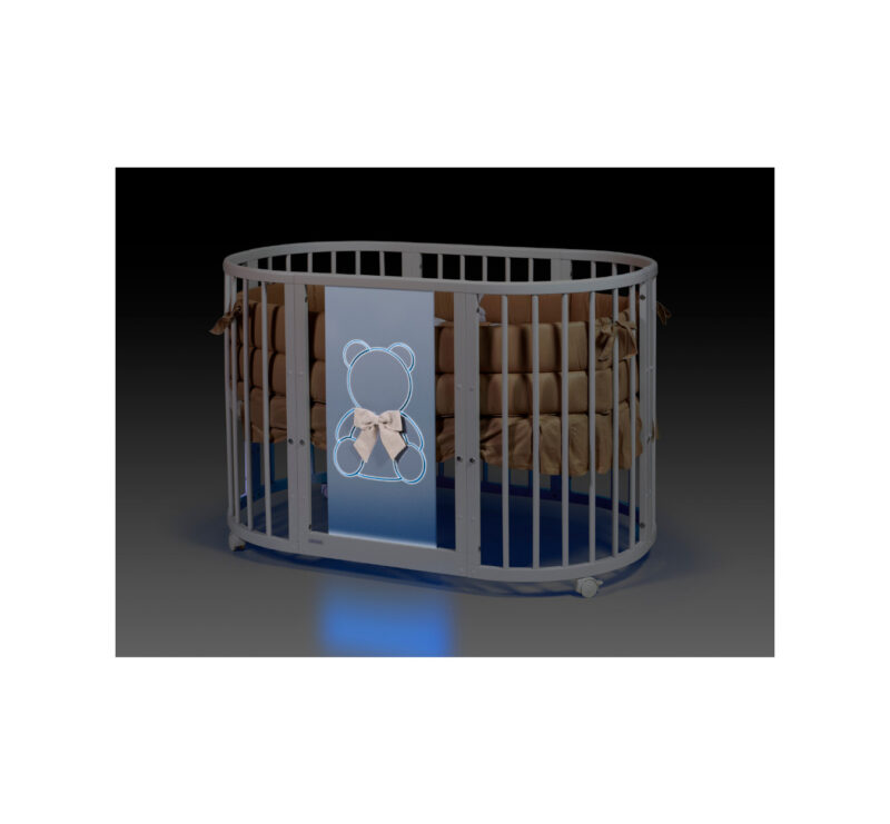 Marilyn Led - immagine 3