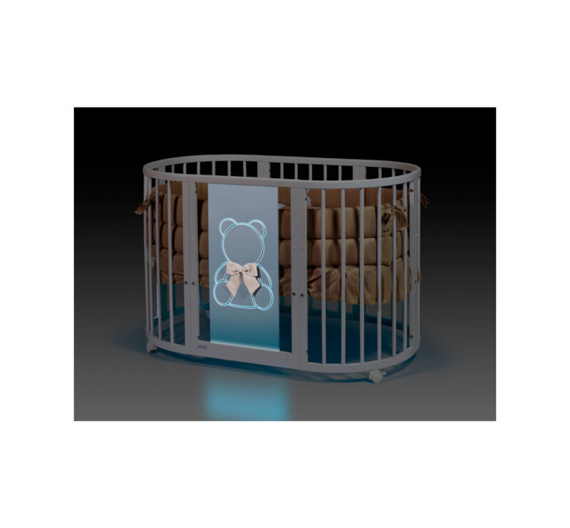 Marilyn Led - immagine 5