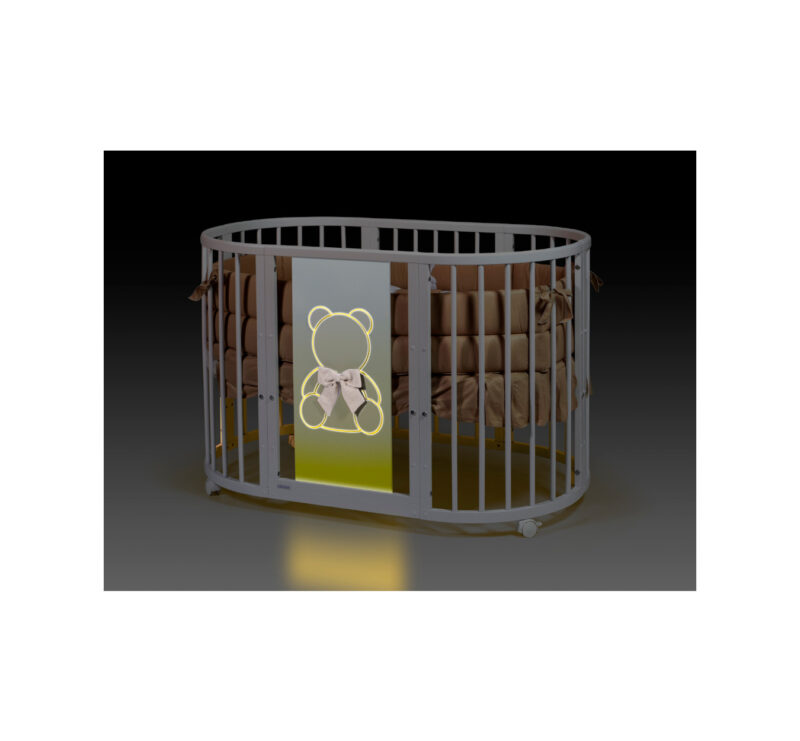 Marilyn Led - immagine 6