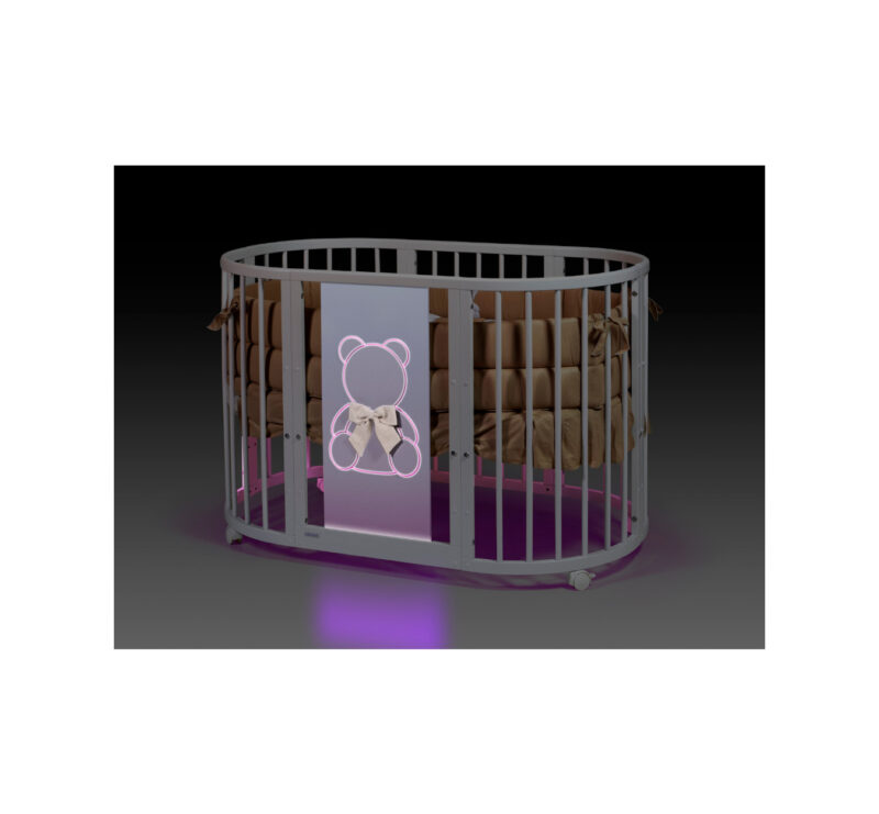 Marilyn Led - immagine 7