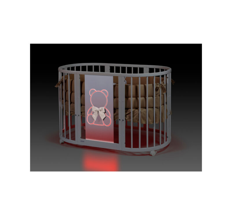 Marilyn Led - immagine 8