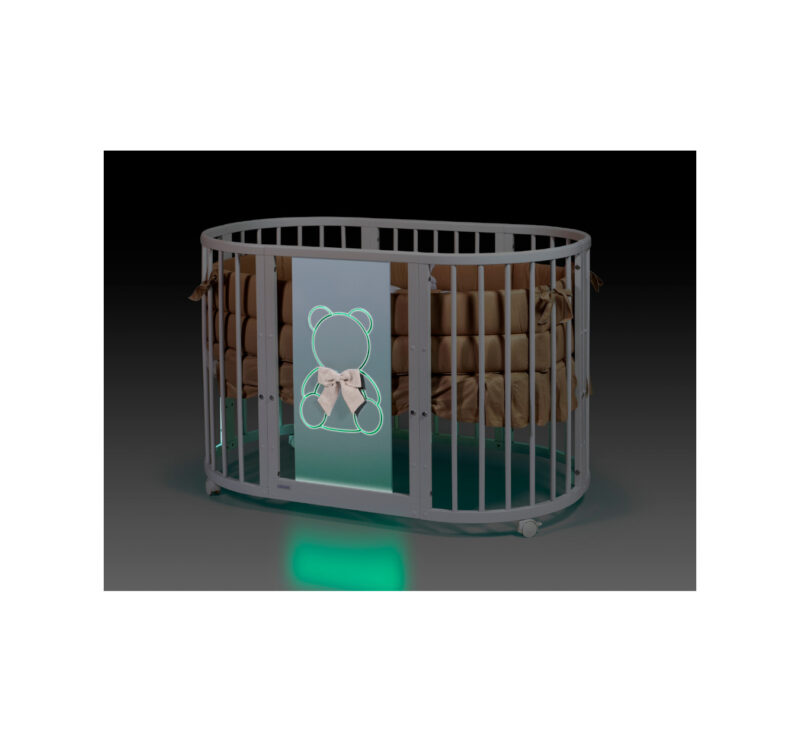 Marilyn Led - immagine 9