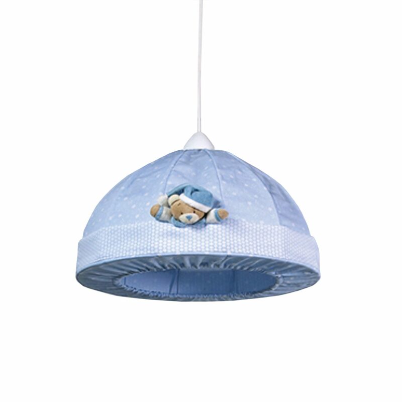 SMART LAMPADARIO CUPOLETTA - immagine 2
