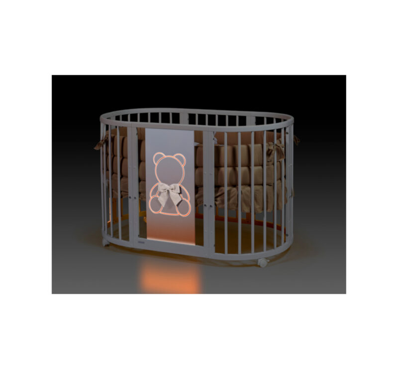 Marilyn Led - immagine 2