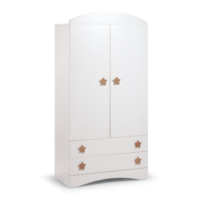 ORION ARMADIO 2 ANTE