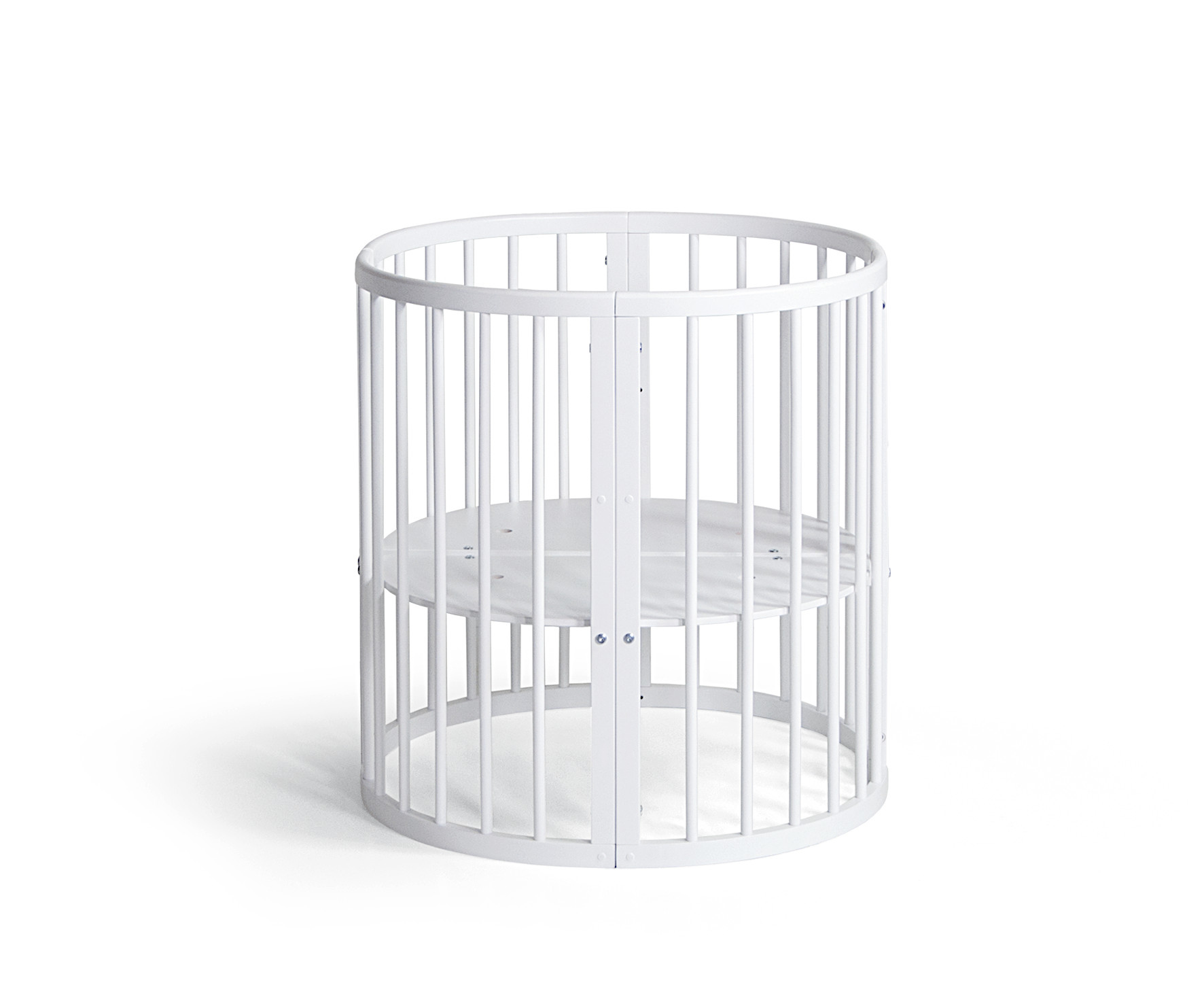 MARILYN LED LETTINO MINI - immagine 2